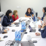 Condenan a 39 pandilleros de la 18 Sureños a penas de hasta 45 años de prisión