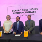 España solicita apoyo de la Unión Europea por incendios forestales que afectan Madrid y Castilla y León