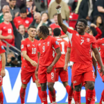 Reino Unido emite alerta de viaje a México antes del duelo ante Inglaterra en el Mundial 2026