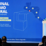 Argentina remonta ante Egipto y avanza a los cuartos de final del Mundial 2026