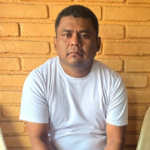 Condenan a dos hombres a diez años de prisión por tráfico de metanfetamina en La Libertad Norte
