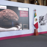 Taiwan registra 30 meses consecutivos de disminución de su población