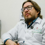 Más de 100 médicos son sancionados en Turquía por realizar cesáreas