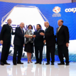 Papa León XIV designa a Ramiro Landaverde como obispo de Zacatecoluca