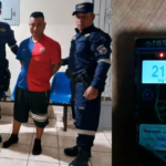 Sismo de magnitud 5.1 deja cinco muertos y 21 heridos en Perú