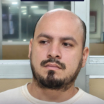 Condenan a 10 años de prisión a exdiplomático peruano por intento de asesinato