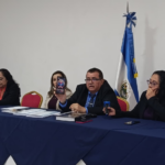 Estados Unidos registra el mayor brote de sarampión con más de 2,300 casos