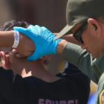 Condenan a 15 años de prisión a dos personas por tráfico de drogas en San Salvador