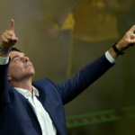 MLS confirma la ausencia de Lionel Messi en el Partido de las Estrellas 2026