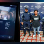 Muere la escritora y poeta salvadoreña Krisma Mancía a los 45 años