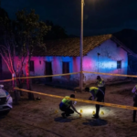 ANDA incorpora nueva planta desalinizadora en la zona costera de La Libertad