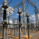 Venezuela utiliza Starlink para reactivar la conectividad en La Guaira