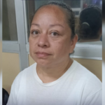 Ordenan detención provisional para hombre capturado con marihuana valorada en $3,300