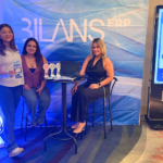 Urban City Media se suma al Top Customer Experience 2026 junto a las marcas líderes en experiencia del cliente
