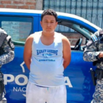 Condenan a tres personas a más de 12 años de prisión por tráfico de drogas en San Miguel