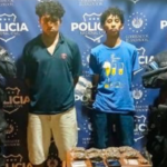 Félix Ulloa participa en Inicio de Gestión de Lina Ajoy como secretaria general del SICA