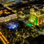 Influencer muere tras ser atacado durante transmisión en vivo en Culiacán, México