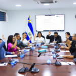 Arrestan a dueño de los 49ers por cargos de prostitución