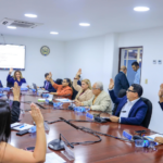 Jamal Musiala revela diagnóstico tras desmayarse dos veces en cuatro días
