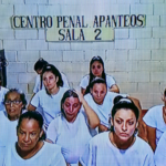 Ataque militar de EE. UU. contra una embarcación en el Caribe deja cuatro muertos