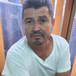 Un millón de niños en Afganistán enfrenta desnutrición severa con riesgo de muerte