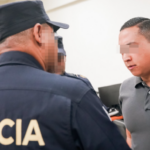 Nepal contabiliza 1,924 desaparecidos y 584 muertos tras la riada
