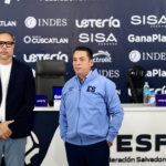 Condenan a 25 años de prisión a cuatro pandilleros por robo agravado en San Miguel