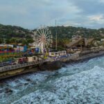 Conmemoran el Día Internacional de los Pueblos Originarios
