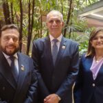 Último día para disfrutar de Terror VII en Fenadesal