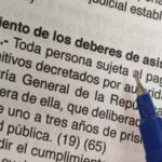 Envían a juicio a hombre acusado de portar marihuana y cocaína con fines de tráfico