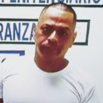 Condenan a 12 años de prisión a hombre por agresión sexual contra una menor