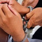 Condenan a ocho años a hombre que alquiló un vehículo y lo vendió