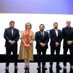 Continuará en prisión acusada de falsificar documentos judiciales en Santa Ana