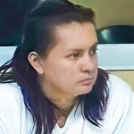 Envían a juicio a 87 presuntos miembros de la pandilla 18 Revolucionarios