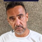 Jefe de la DEA califica a Argentina como “modelo” en la lucha contra el narcotráfico