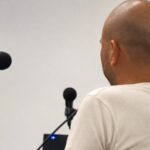 Condenan a 15 años de prisión a hombre por estafar con cheques sin fondos