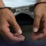 Condenan a cinco años de prisión a hombre por amenazar a su madre
