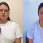 Condenan a ocho años de prisión a hombre por homicidio tentado en Olocuilta