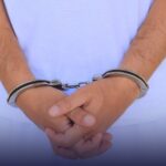Condenan a 25 años de prisión a hombre por tráfico ilícito y tenencia de armas de guerra