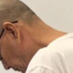 Seis acusados por receptación y agrupaciones ilícitas quedan en detención provisional