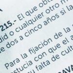 Decretan prisión provisional para esposos acusados de posesión de droga y lavado de dinero