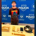 Hero amplía su presencia en El Salvador mediante alianza con VELOSA