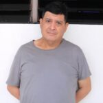 Envían a juicio a mujer acusada de estafa con promesas de inversión