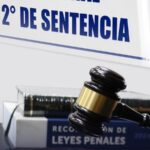 Condenan a 38 años de prisión a hombre por delitos sexuales en Santa Ana