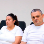 Calor y lluvias puntuales en varias zonas de El Salvador