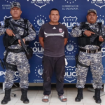 Habilitan tramo vial de 8.6 kilómetros en Usulután Oeste tras inversión de $10 millones