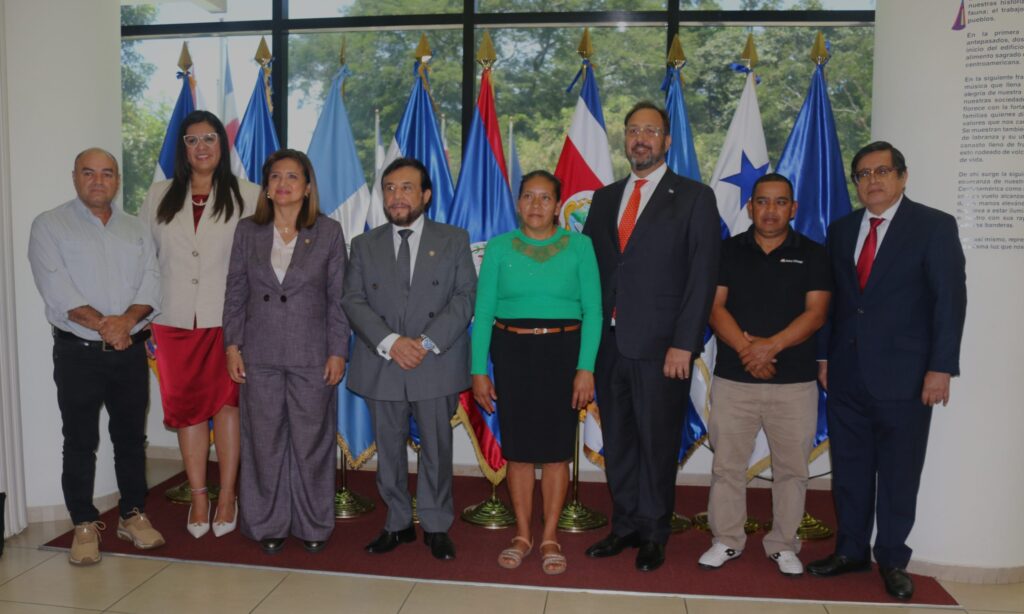 Foto: El Urbano News.