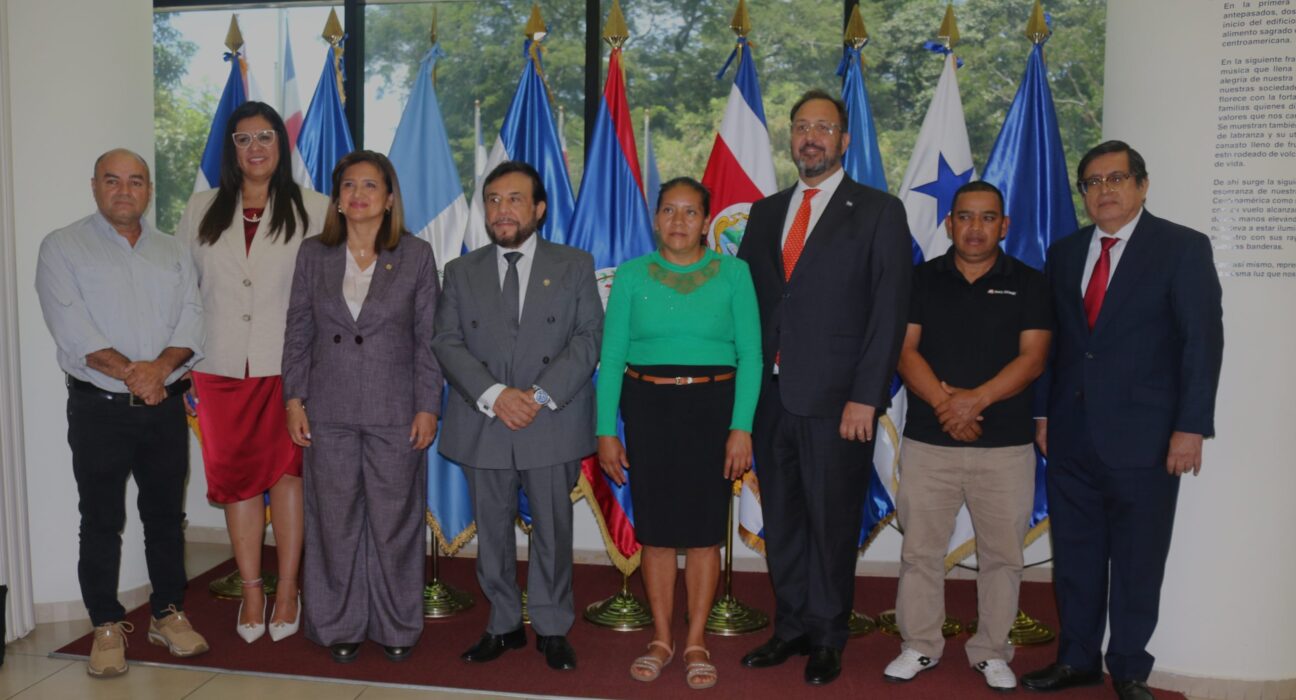 Foto: El Urbano News.
