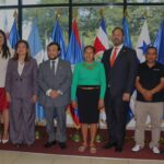 Bilans ERP participa en el Top Customer Experience 2026