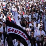Hero amplía su presencia en El Salvador mediante alianza con VELOSA